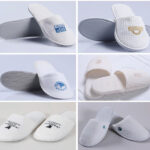 El Kafoury Group Company Profile - Online