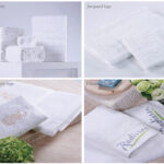 El Kafoury Group Company Profile - Online