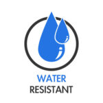 360_F_290893483_V0yA94GI95AK9LoK9NYTEq13nvDhUFHq