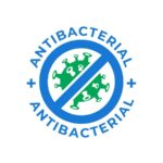 Screenshot 2023-07-25 212940