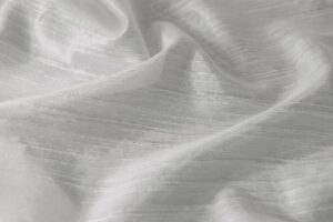 WhatsApp Image 2023-07-05 at 16.28.30