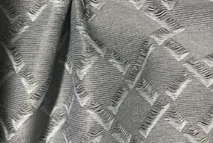 WhatsApp Image 2023-07-05 at 16.28.32