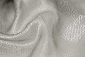 WhatsApp Image 2023-07-05 at 16.28.38