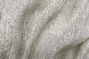 WhatsApp Image 2023-07-05 at 16.28.42