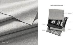 WhatsApp Image 2023-07-05 at 16.40.58