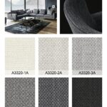 WhatsApp Image 2023-07-05 at 17.03.12