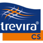 csm_trevira-marken-treviracs_35985a83b7
