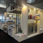 WhatsApp Image 2024-03-11 at 23.39.18_9e9dd993