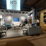 WhatsApp Image 2024-03-11 at 23.41.21_e8159240