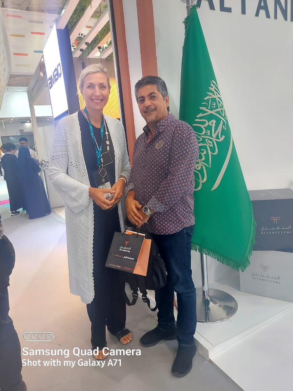 WhatsApp Image 2024-03-17 at 01.40.13_f7f13ac8