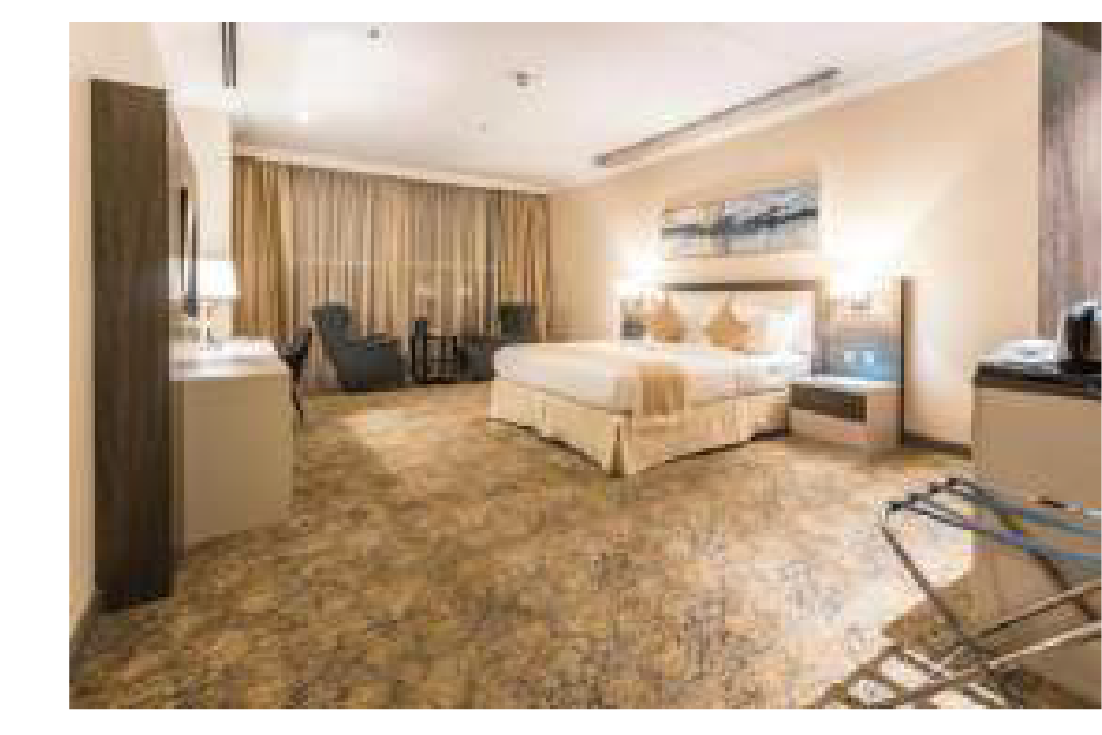 KG Profile 2024 (1)-02