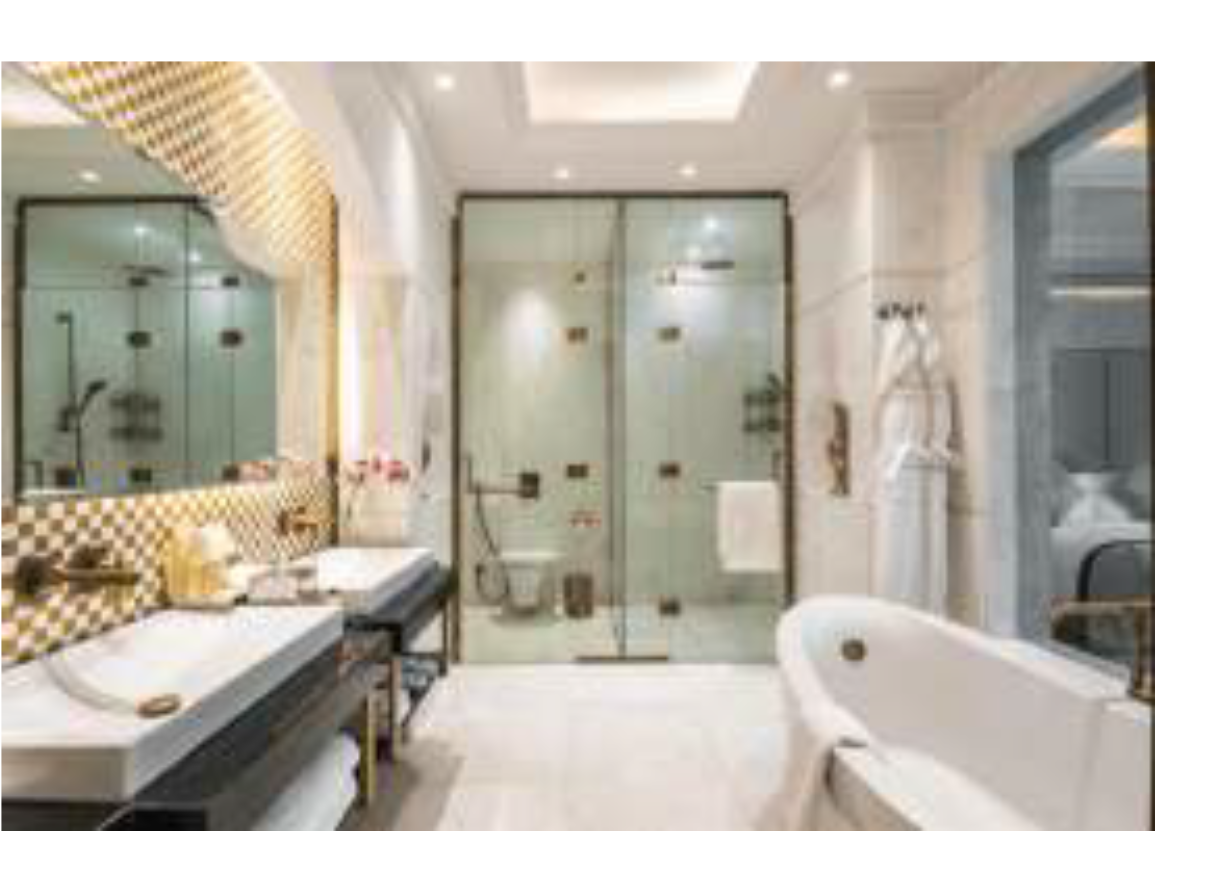 KG Profile 2024 (1)-03