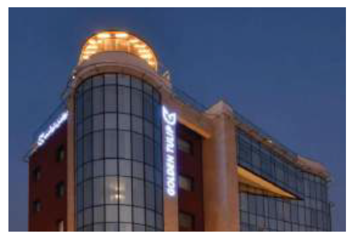 KG Profile 2024 (1)-04