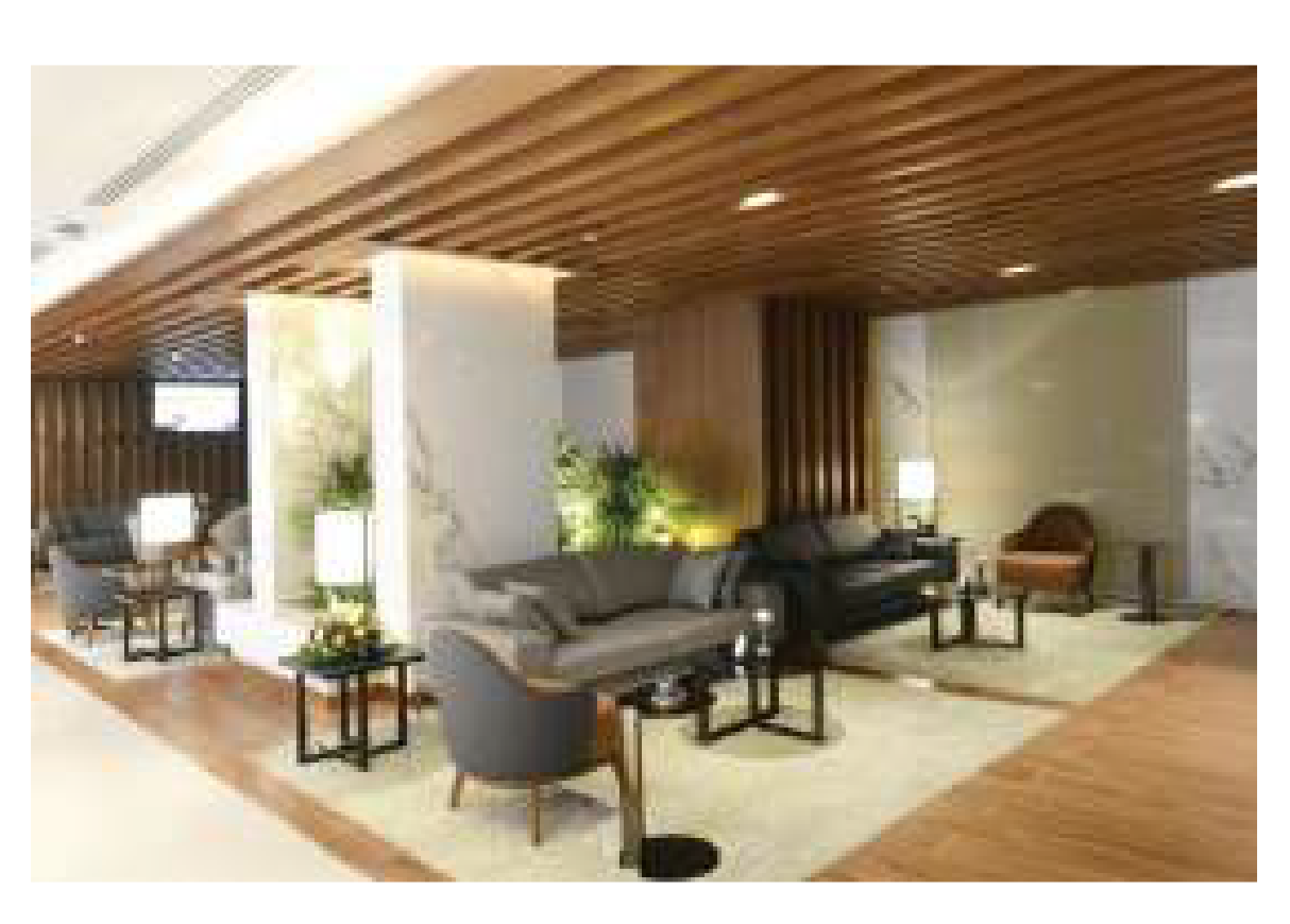 KG Profile 2024 (1)-05