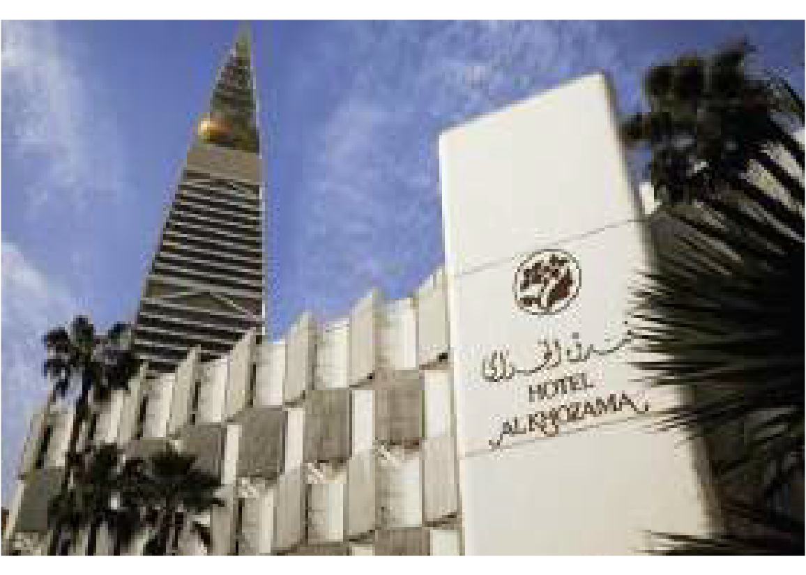 KG Profile 2024 (1)-06