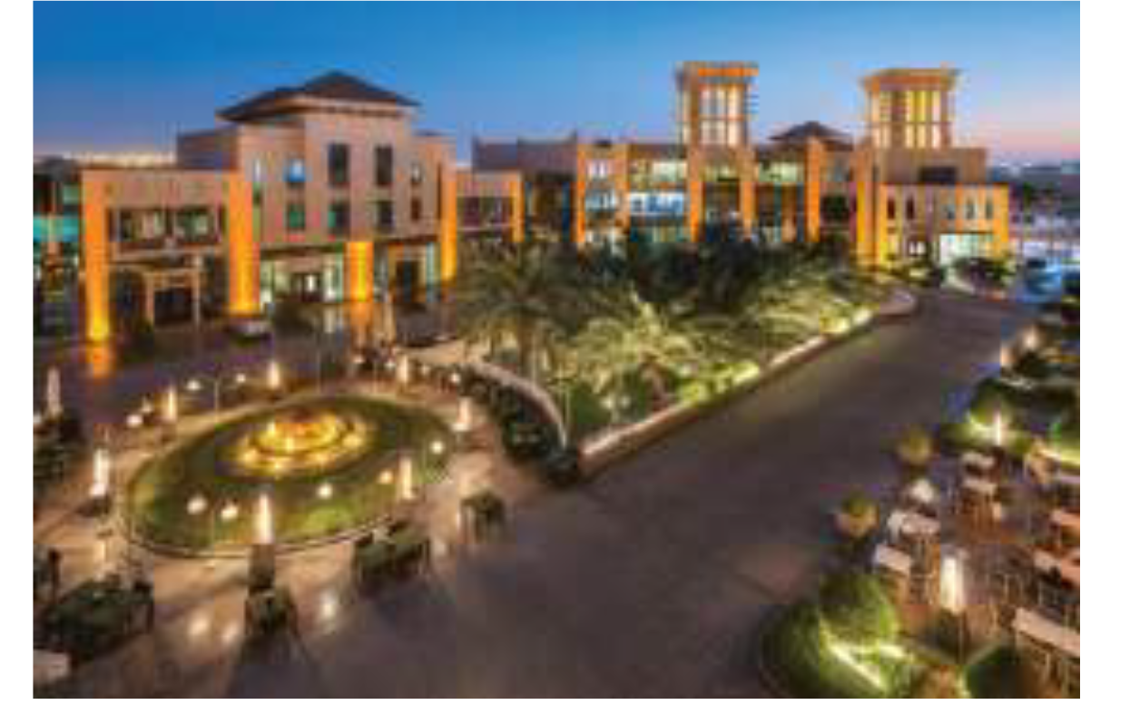 KG Profile 2024 (1)-07