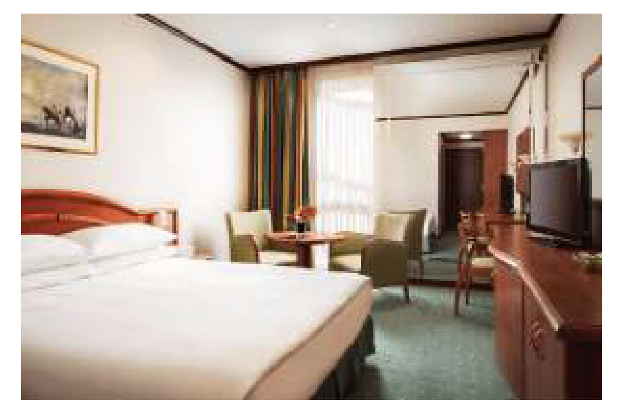 KG Profile 2024 (1)-08