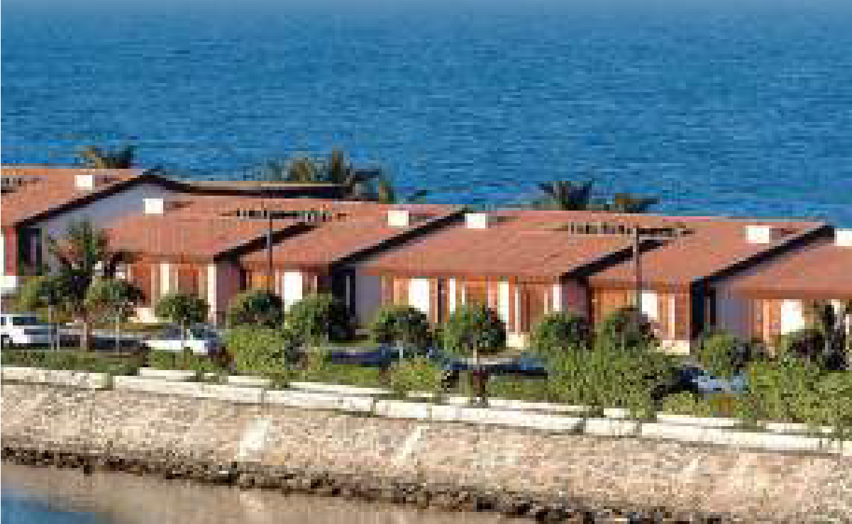 Mövenpick-Hotel-Jeddah-Jeddah