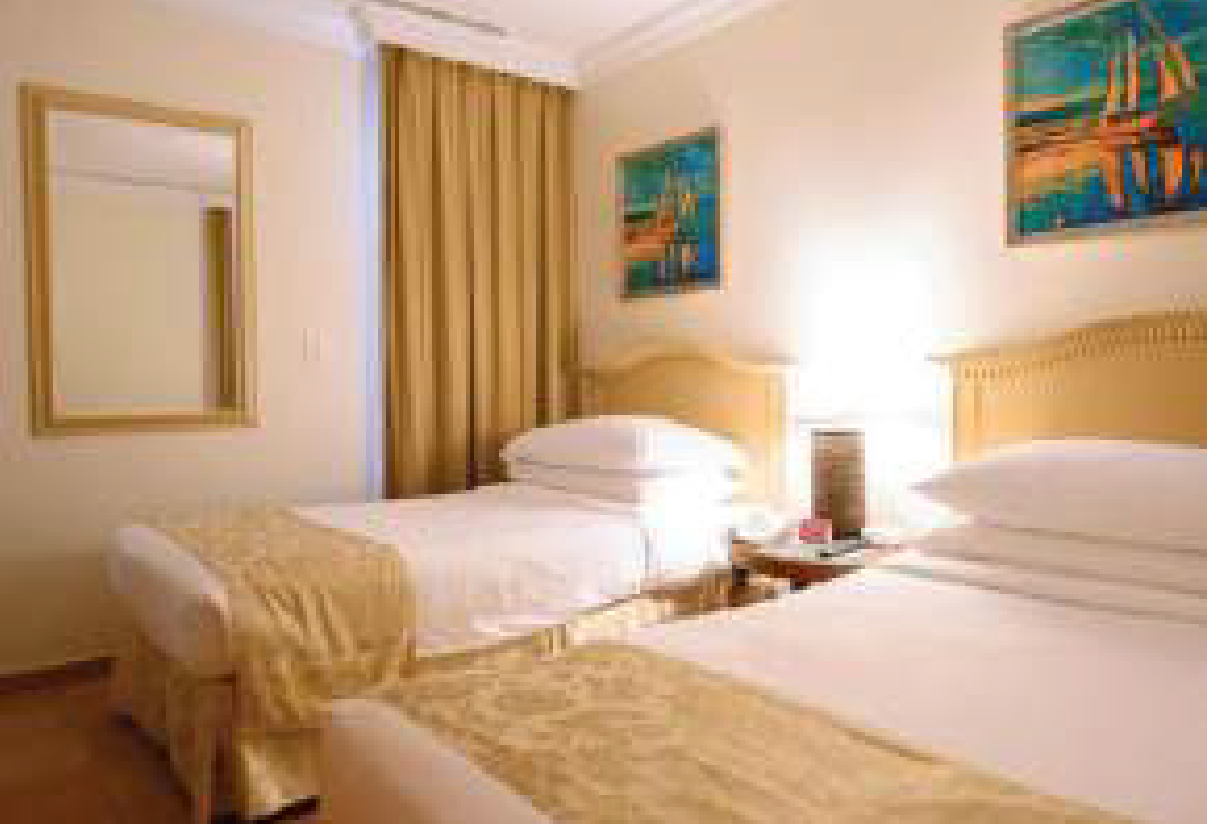 Mövenpick-Hotel-Jeddah