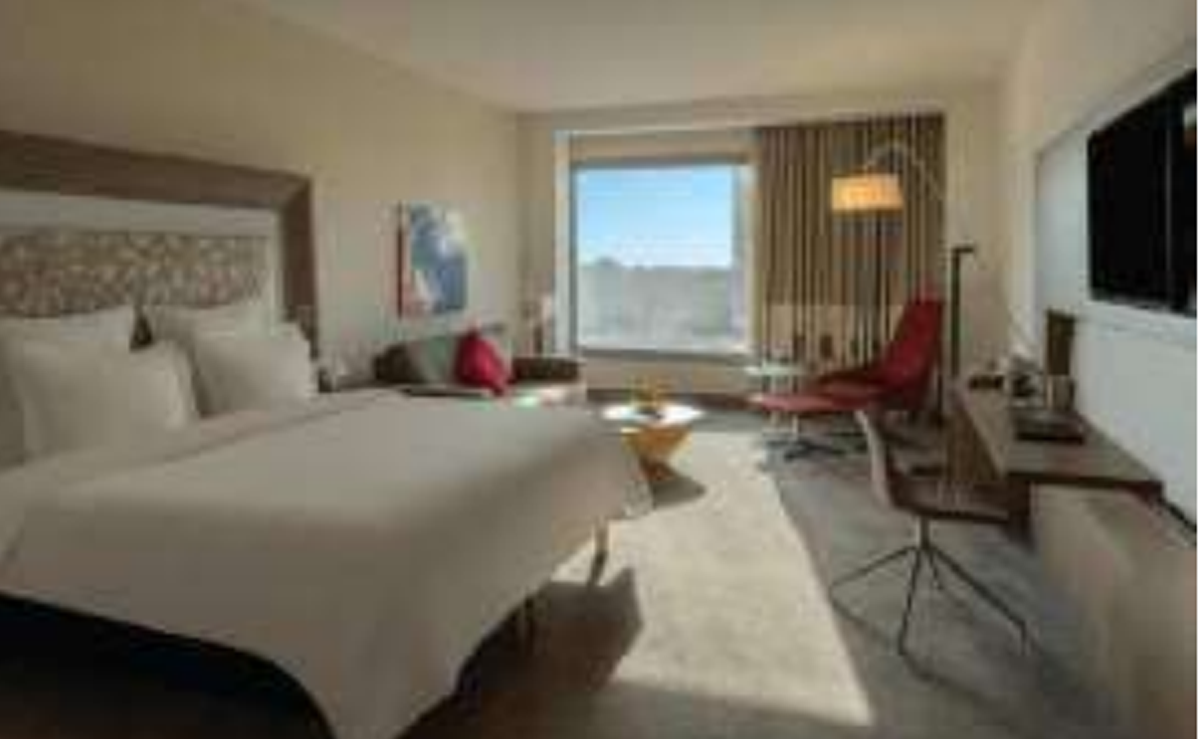 Novotel-Hotel-2Jeddah