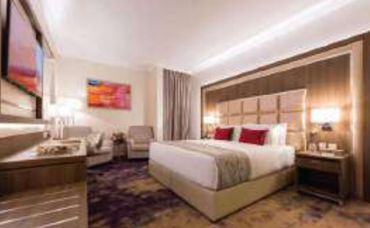 Ramada-Hotel-2-Jeddah