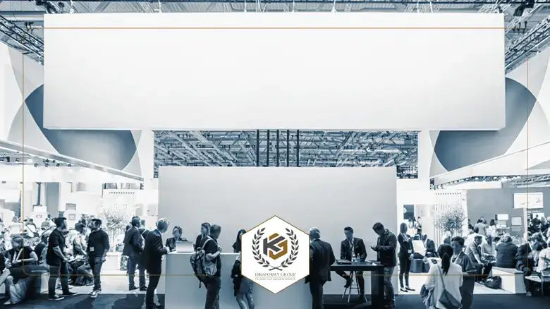 أهم معارض التصميم الداخلي العالمية Top International Interior Design Exhibitions