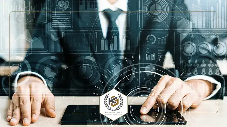 تحديات سلاسل توريد المشاريع Challenges in Project Supply Chains