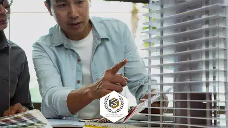 hotel renovation project management