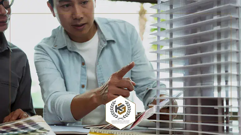 إدارة مشاريع تجديد الفنادق