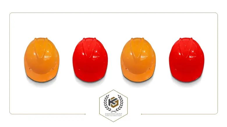 تطبيق معايير السلامة في الفنادق