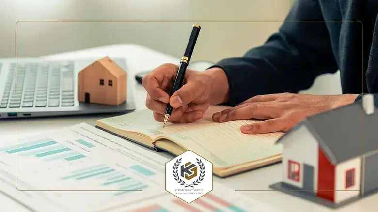 معايير الاستدامة في الأثاث