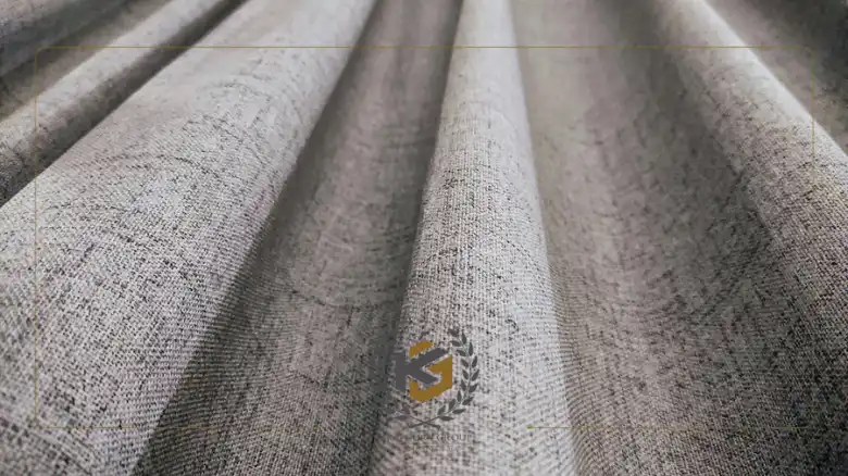 5 Star Hotel Curtain Suppliers