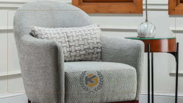 شركات تصنيع كراسي وكنب للفنادق