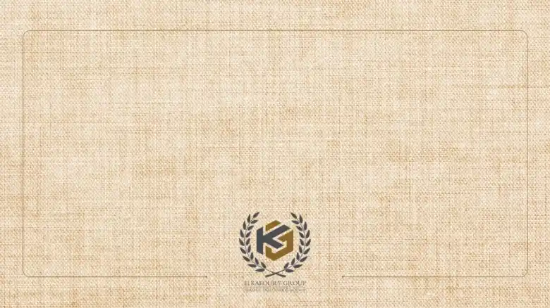 Best Fire Retardant Curtains