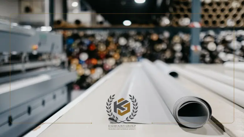 Curtain Manufacturers in Riyadh and Jeddah