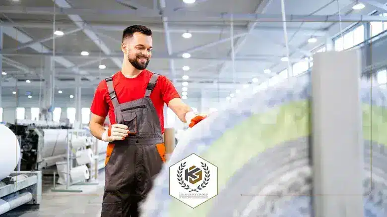 Fire Retardant Sheer Curtains