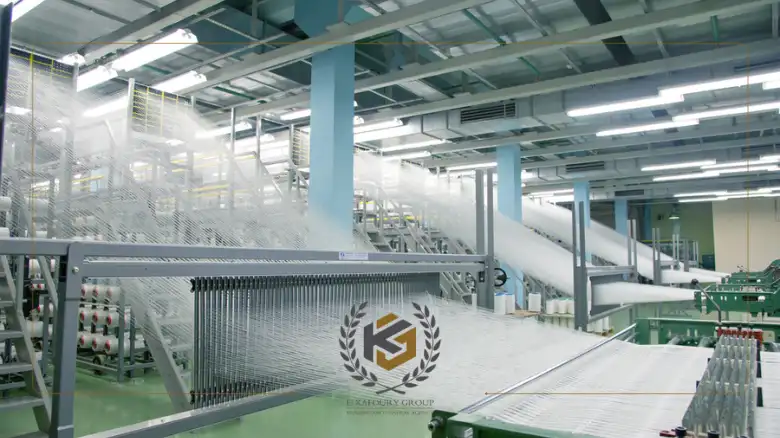 Hospitality Fabric Manufacturers