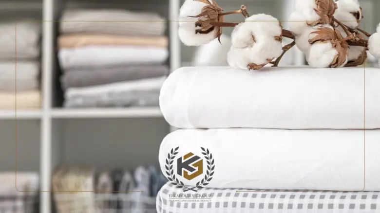 Hospitality Fabric Suppliers