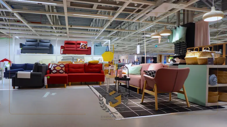 Hotel Chair and Sofa Manufacturers