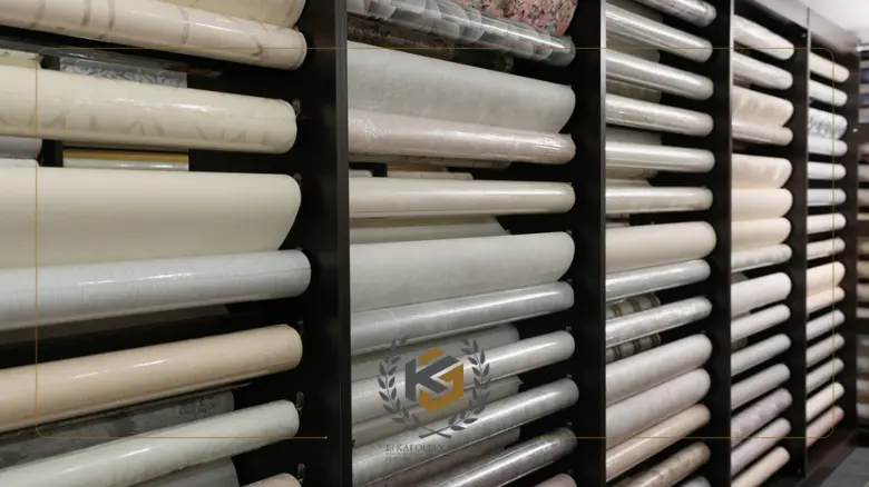 Hotel Wallpaper Installation Companies