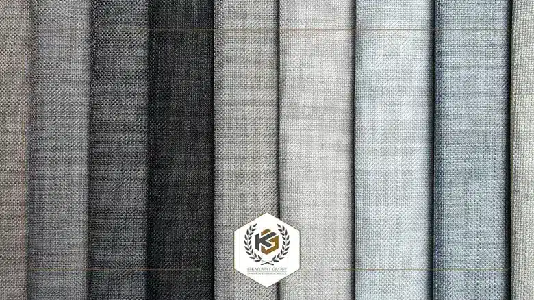 Inherent vs Treated FR Fabrics