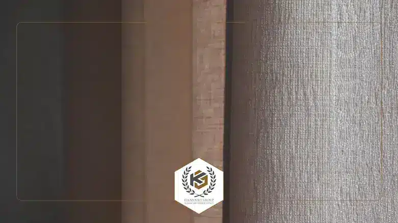 Washable Fire Retardant Curtains