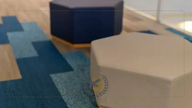 Best Upholstery for High-Traffic Areas