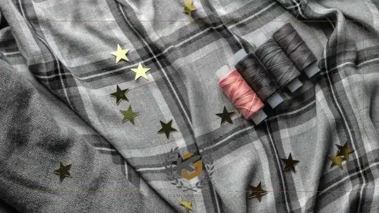 Hotel Bedding Thread Count