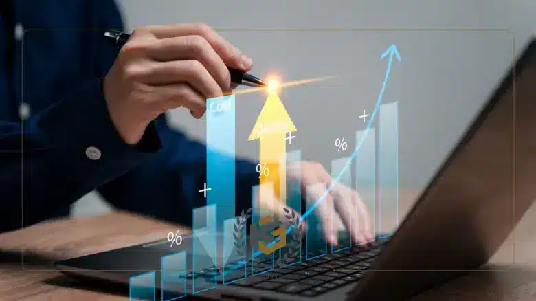 How Fabric Quality Affects Operating Costs