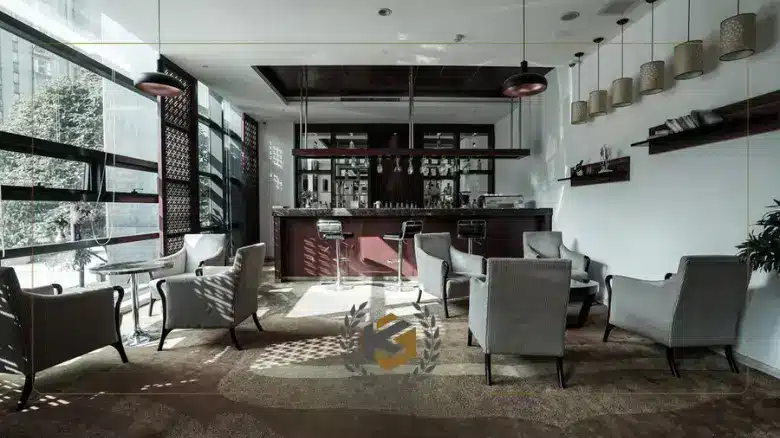 Meeting Hotel Brand Standards for Furniture