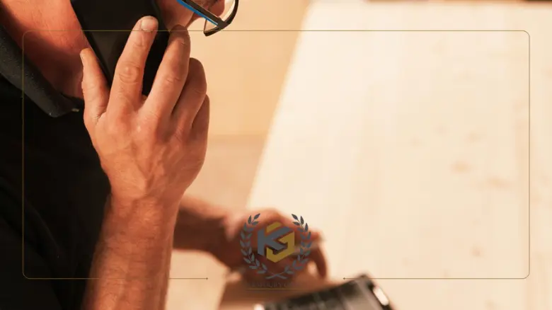 فوائد توحيد مورد الأثاث والمفروشات