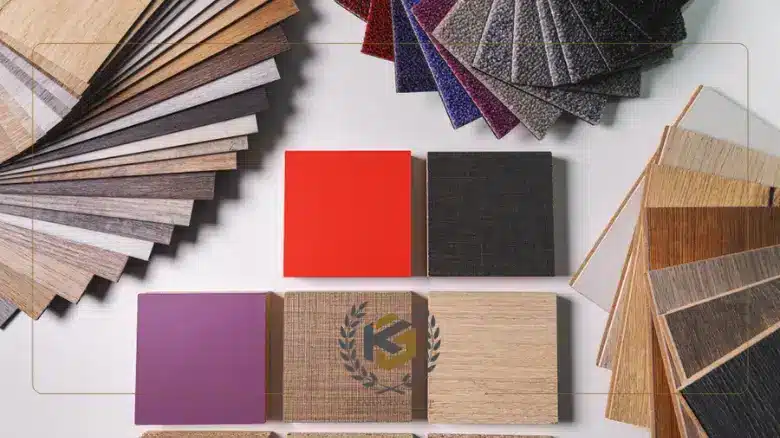 Supply per technical specifications