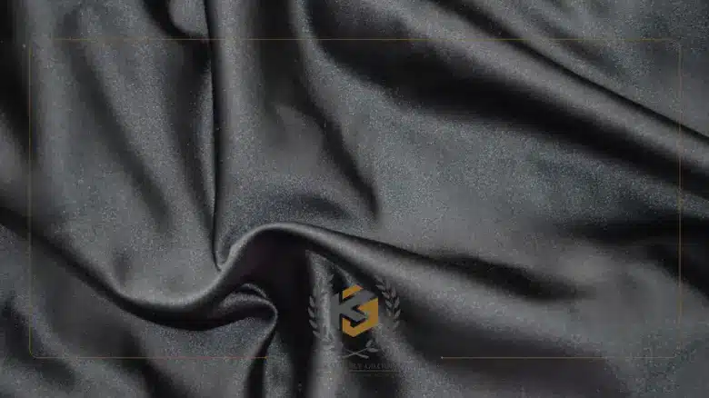 أقمشة تريفيرا