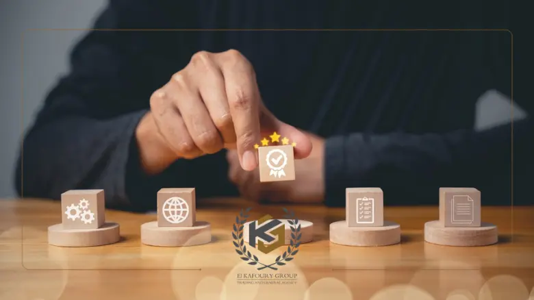 شركات معتمدة للمصممين